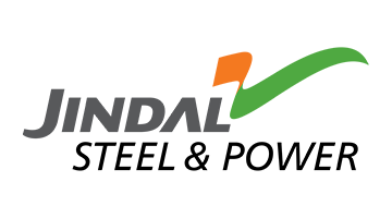 Jindal steel & power