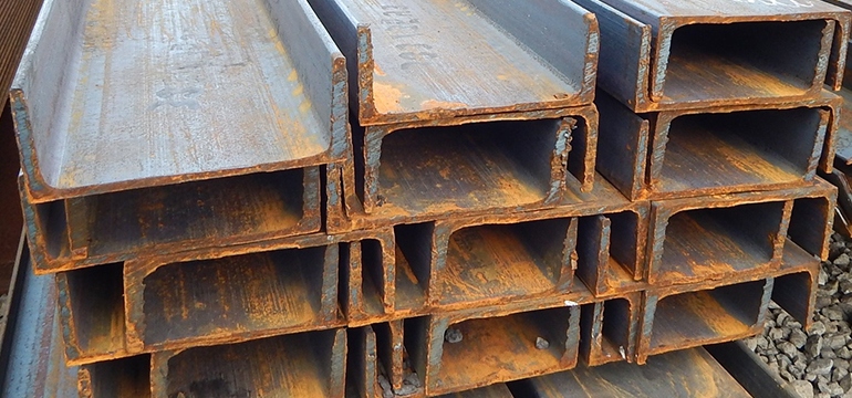 high-quality-mild-steel-channels